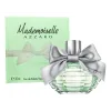 Azzaro Mademoiselle L'Eau Tres Florale