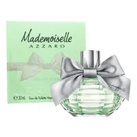 Azzaro Mademoiselle L'Eau Tres Florale
