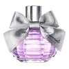 Azzaro Mademoiselle L Eau Tres Belle