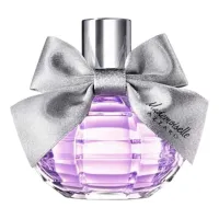Azzaro Mademoiselle L Eau Tres Belle