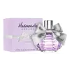 Azzaro Mademoiselle L Eau Tres Belle