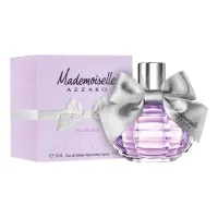 Azzaro Mademoiselle L Eau Tres Belle