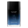Azzaro Naughty Leather Pour Homme