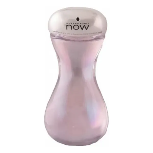 Azzaro Now Women