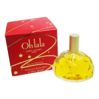 Azzaro Oh La La Винтаж