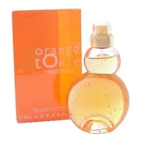 Azzaro Orange Tonic