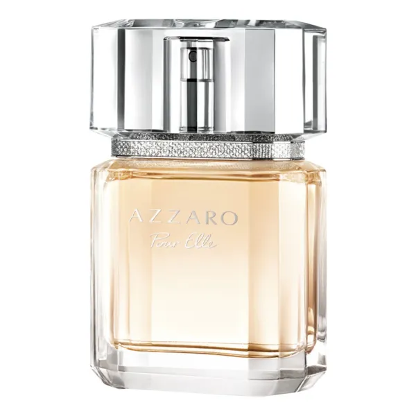 Azzaro Pour Elle