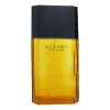 Azzaro Pour Homme