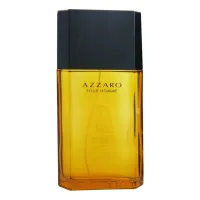 Azzaro Pour Homme
