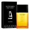 Azzaro Pour Homme