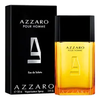 Azzaro Pour Homme