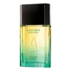 Azzaro Pour Homme Cologne Intense