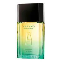 Azzaro Pour Homme Cologne Intense