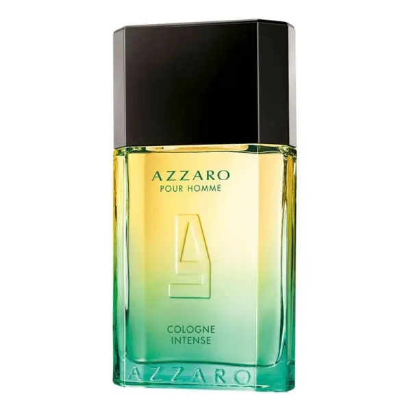 Azzaro Pour Homme Cologne Intense