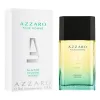 Azzaro Pour Homme Cologne Intense