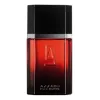 Azzaro Pour Homme Elixir