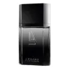 Azzaro Pour Homme Night Time