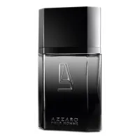 Azzaro Pour Homme Night Time