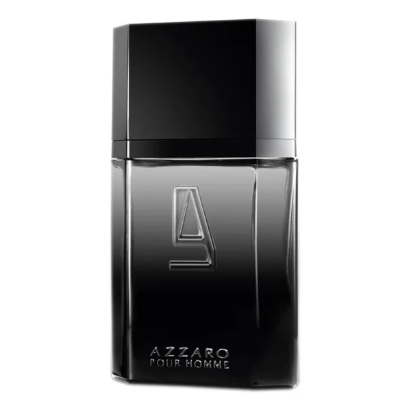Azzaro Pour Homme Night Time