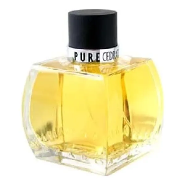 Azzaro Pure Cedrat