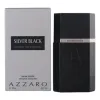 Azzaro Silver Black