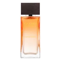 Azzaro Solarissimo Favignana