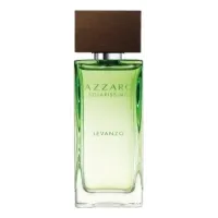 Azzaro Solarissimo Levanzo