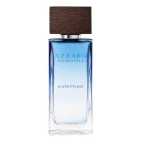 Azzaro Solarissimo Marettimo