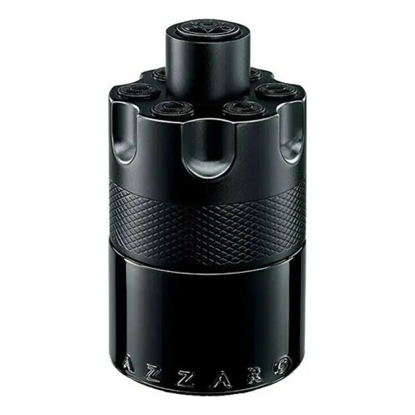 Azzaro The Most Wanted