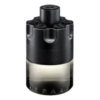 Azzaro The Most Wanted Intense