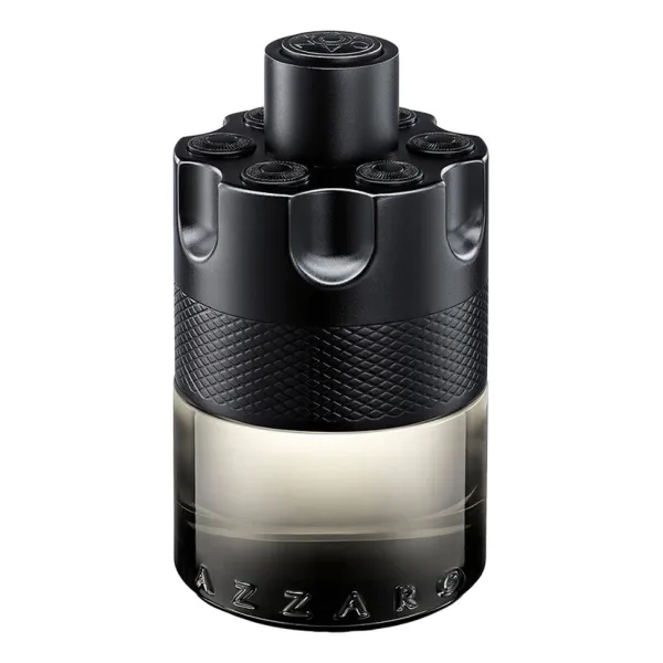 Azzaro The Most Wanted Intense