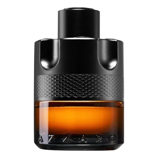 Azzaro The Most Wanted Parfum