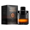 Azzaro The Most Wanted Parfum