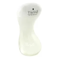 Azzaro Twin For Women
