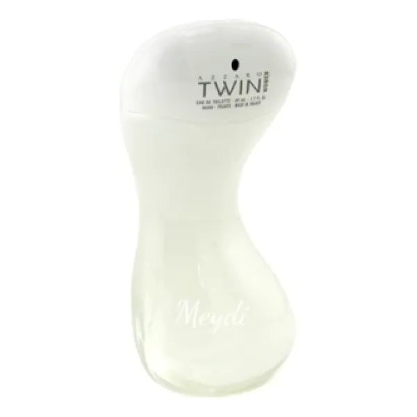 Azzaro Twin For Women