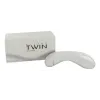 Azzaro Twin For Women