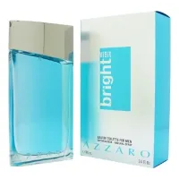 Azzaro Visit Bright For Men