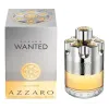 Azzaro Wanted