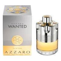 Azzaro Wanted