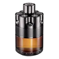 Azzaro Wanted By Night