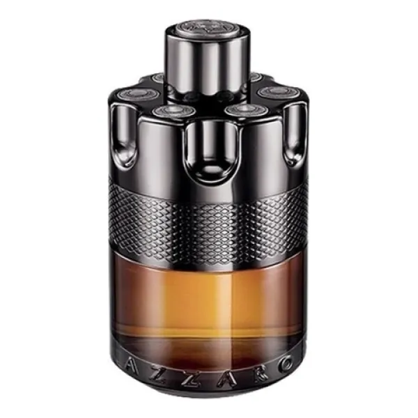 Azzaro Wanted By Night