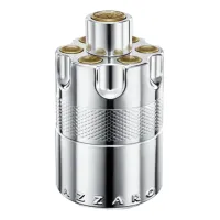 Azzaro Wanted Eau De Parfum