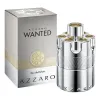 Azzaro Wanted Eau De Parfum