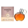 Azzaro Wanted Girl