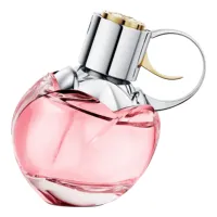 Azzaro Wanted Girl Tonic