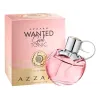 Azzaro Wanted Girl Tonic