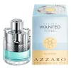 Azzaro Wanted Tonic