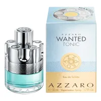 Azzaro Wanted Tonic