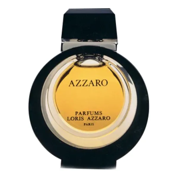 Azzaro Винтаж