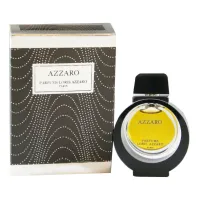 Azzaro Винтаж